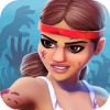 World Zombination