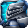 crystal arena
