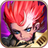 king mmorpg