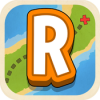 ruzzle