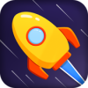 Astro Dash