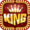 Bowling King
