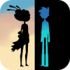 Broken Age
