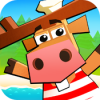 Castaway Paradise