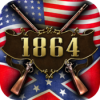 Civil War- 1864