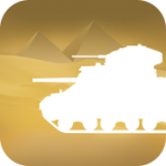 Desert Fox- The Battle of El Alamein