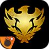 Divine Might