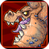 Draconus Rex