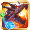 Dungeon Gems