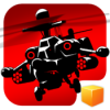 HELI HELL
