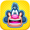 Major Magnet- Arcade