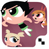 Powerpuff Girls- Defenders of Townsville