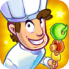 Puzzle Chef