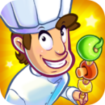 Puzzle Chef