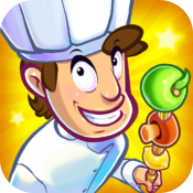Puzzle Chef