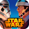 Star Wars- Commander
