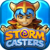 Storm Casters