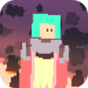 Super Pixelander