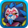 Totem Warriors