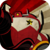 Warbot Assault