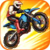 Bike Rivals