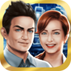Criminal Case