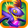Dragon Raiders