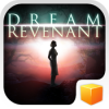 Dream Revenant