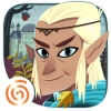Elfcraft