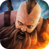 Ember Conflict