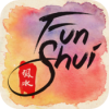 FunShui