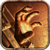 Hellraid- The Escape