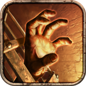 Hellraid- The Escape