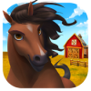 Horse Haven World Adventures