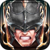 Iron Knights