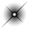 Macrocosm