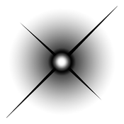 Macrocosm