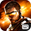 Modern Combat 5- Blackout
