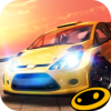 Racing Empires