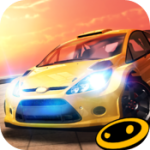 Racing Empires