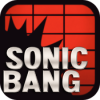 SONIC BANG