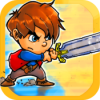 Super Heavy Sword