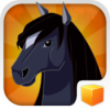 The Ranch Online