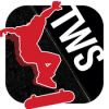 Transworld Endless Skater