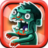 Zombie Puzzle Panic