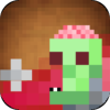 Zombit