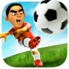 Boom Boom Soccer