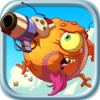 Crash UFO