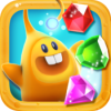 Diamond Digger Saga