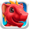 Dragon Vita